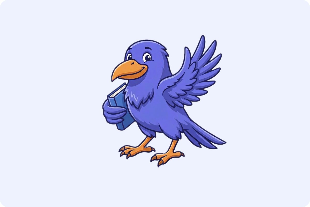 Karga